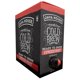 thumbnail image 2 of Café Cold Brew Java House, 100% arábica, tostado oscuro, 3,78 litros, 2 of 7