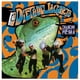 thumbnail image 1 of CHANCHO EN PIEDRA - LA DIETA DEL LAGARTO (2LP) | VINILO, 1 of 2