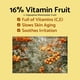 thumbnail image 4 of Crema hidratante nocturna IUNIK Propolis Vitamin 60 ml, 4 of 7