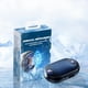 thumbnail image 3 of Quitanieves y congeladores solares con interferencias moleculares electromagnéticas, calentador molecular cinético portátil Snowvanish, dispositivo anticongelante para quitar nieve del coche, desconge, 3 of 6