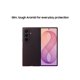 thumbnail image 3 of Funda Oficial de Carbono Magnética para Samsung Galaxy Z Fold8 Ultra – Negra, 3 of 3