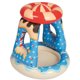thumbnail image 1 of Piscina Bestway Candyville, 1 of 3