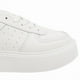thumbnail image 4 of Zapatilla New Walk Zenith Blanca, 4 of 5