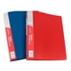 thumbnail image 1 of Carpeta con doble acco A4 W412-2 FOSKA, 1 of 2