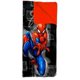 thumbnail image 2 of Conjunto de Saco de Dormir Spider-Man 137x142 cm, 2 of 7