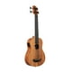thumbnail image 4 of Ubass Kala Nomad-Fs, 4 of 4