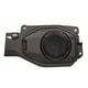 thumbnail image 5 of Altavoz para coche JBL STADIUM62F Stadium Series 6.5 Coax (par), 5 of 8