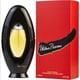 thumbnail image 3 of Perfume Paloma Picasso 100 ml Eau de Parfum para Mujer, 3 of 3