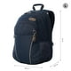 thumbnail image 3 of Mochila Notebook Urbana 32 L Antirrobo Totto, 3 of 3