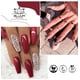 thumbnail image 5 of Kit Inicio Esmaltado Permanente Profesional Bluum, 5 of 5