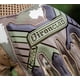 thumbnail image 4 of Guantes Ironclad EXOT-ICAM-02-S Tactical Impact Camo Small, 4 of 5
