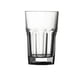 thumbnail image 1 of Set De 6 Vaso Alto 355 Cc. Linea Casablanca, 1 of 3