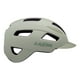 thumbnail image 1 of Casco Lazer Lizard+ Ce-cpsc Matte Laurel Green M, 1 of 2