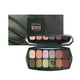 thumbnail image 1 of Paleta de sombras de ojos r.e.m. beauty de Ariana Grande Wicked 12 Shades, 1 of 9