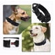 thumbnail image 5 of Collar Táctico para Mascotas Perros Talla XL Color Negro, 5 of 10