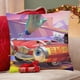 thumbnail image 4 of Motown Magic Fundas de almohada de terciopelo con tema, regalos de funda de almohada, decoración para el hogar, cojín de lanzar, regalo de cumpleaños para fans y parejas.56*56cm., 4 of 6