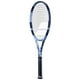 thumbnail image 2 of Raqueta De Tenis Pure Drive Gen 11 Grip 3, 2 of 3