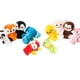 thumbnail image 3 of 10 Piezas De Marionetas De Dedo Para Contar Historias Kawaii, Juego De Rol Para Niños En Edad Preescolar, 3 of 5