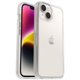 thumbnail image 4 of Funda OtterBox Symmetry Series+ para iPhone 14 y iPhone 13, 4 of 7