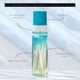 thumbnail image 2 of Mousse autobronceadora St.Tropez Purity Bronceing Water 200 ml, 2 of 7