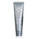 thumbnail image 1 of Limpiador Facial Karyng Rehidratante 100 ml, 1 of 9