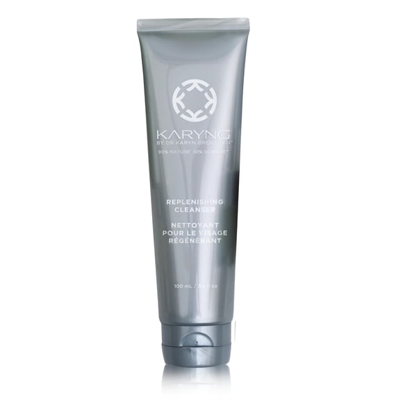 Limpiador Facial Karyng Rehidratante 100 ml