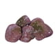 thumbnail image 4 of 5 Piezas De Rocas Falsas Para Dioramas, Rocas Artificiales Para Arreglos Florales De Patio, Jardín De Hadas A, 4 of 5