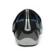 thumbnail image 5 of Calzado Barefoot De Agua Dive Iv Azul Acero 48 De Mujer, 5 of 7