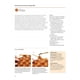 thumbnail image 4 of Texturas De Ganchillo (Crochet), 4 of 6