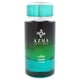 thumbnail image 2 of Perfume Azha Essence Orbis Collection Sarab EDP 100ml Hombre, 2 of 2