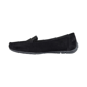 thumbnail image 4 of CHALADA mocasin - BLACK - Talla 38, 4 of 6