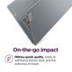 thumbnail image 4 of Portátil Lenovo IdeaPad Slim 3i 2024 14'' Intel Core i7 16 GB/512 GB, 4 of 7