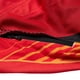 thumbnail image 2 of Pantalón de moto Troy Lee Designs GP Pro Air Rojo/Blanco 30, 2 of 8