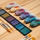 thumbnail image 4 of Acrílicos Art Creation Set 6 Colores 12ml Metálicos, 4 of 4