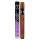 thumbnail image 1 of Perfume Cuba Tattoo EDP, 1 of 4