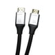 thumbnail image 3 of Cable Hdmi 4k 8k Hdr 3d 3 Mts Philco, 3 of 5