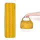 thumbnail image 1 of Colchón Inflable Widesea para Acampar R-Valor 7.6 199x58x9cm, 1 of 6