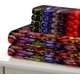 thumbnail image 5 of Cartoon- Bedding -Set Anime- Bedding Duvet -Cover- Lightweight3 -Pieces Comforter- Cover Se with Duvet Cover and - Pillow- Pillowcases, 5 of 5