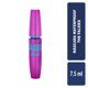 thumbnail image 1 of Máscara de Pestañas Maybelline Volum Express Falsies Waterproof, 1 un, 1 of 3