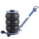 thumbnail image 1 of Conector de airbag triple Air Jack VEVOR de 5 toneladas/11000 libras, 1 of 9