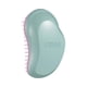 thumbnail image 1 of Cepillo Tangle Teezer Mini Original, 1 of 1
