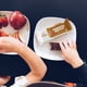 thumbnail image 5 of Caja 5 Barritas con Probióticos 30g c/u  Probiotic Kids Bar sabor Peanut Butter, 5 of 5