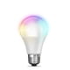 thumbnail image 2 of Ampolleta LED Inteligente Feit Electric 9W 60W Eq A19 E26 WiFi 3un, 2 of 3