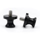 thumbnail image 3 of Tornillos CNC para Slider Brazo Oscilante Moto NICEDOLL, 3 of 3
