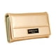 thumbnail image 2 of Billetera Sol Gold, 2 of 4