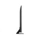 thumbnail image 5 of Televisor 98" QLED 4K UHD Qn98Q80Cagxzs Smart TV Samsung, 5 of 6