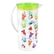 thumbnail image 2 of Jarro Mickey 1.8L Wmc2110015B Ps Verde, 2 of 4