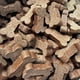 thumbnail image 2 of Caja Galletas Para Perros Dog Buffet 10 Kg., 2 of 4