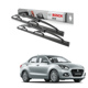 thumbnail image 1 of Plumillas Bosch Eco para Suzuki Dzire 2018-2024, 1 of 3