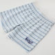 thumbnail image 3 of Pijama Corto Niño Bingo Gris Bluey, 3 of 5